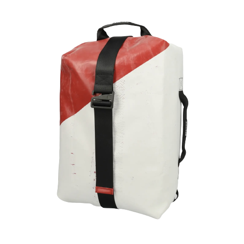 กระเป๋า FREITAG รุ่น F511 SKIPPER 8