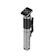 Biolomix Sous Vide Cooker 1