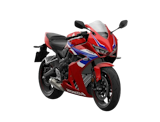 10 บิ๊กไบค์ 650cc รุ่นไหนดี ปี 2026 เครื่องแรง ทรงสวย 1