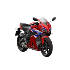 HONDA CBR650R