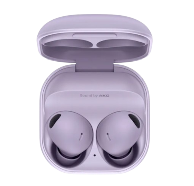 Galaxy Buds2 Pro 1