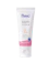 Pureen ครีมป้องกันผื่นผ้าอ้อม Nappi Cream 1