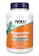 Now Foods Magnesium Glycinate 180 Tablets 1