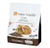 Bake Master Bake Master Chocolate Chips 1