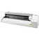 Roland เครื่องตัดสติ๊กเกอร์ GS2-24 1
