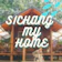 Sichang My Home ที่พักเกาะสีชัง สีชัง มาย โฮม 1
