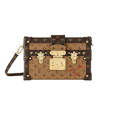 10 กระเป๋า Louis Vuitton รุ่นไหนดี ปี 2026 รวมของแท้ รุ่นฮิต 2