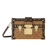LOUIS VUITTON รุ่น Petite Malle 1
