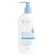 Siriraj Mild Shampoo 1