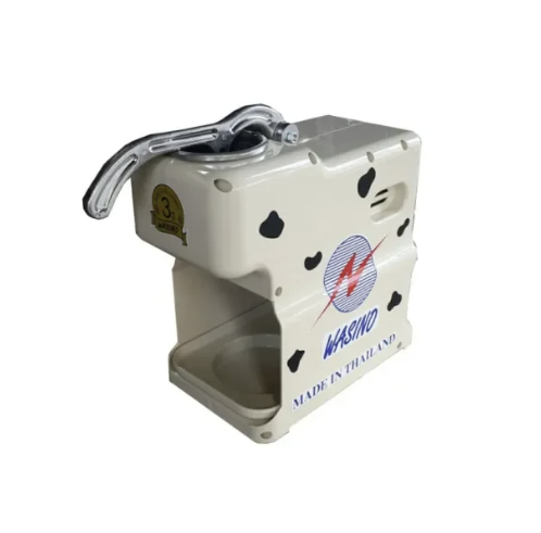 IC-02 2