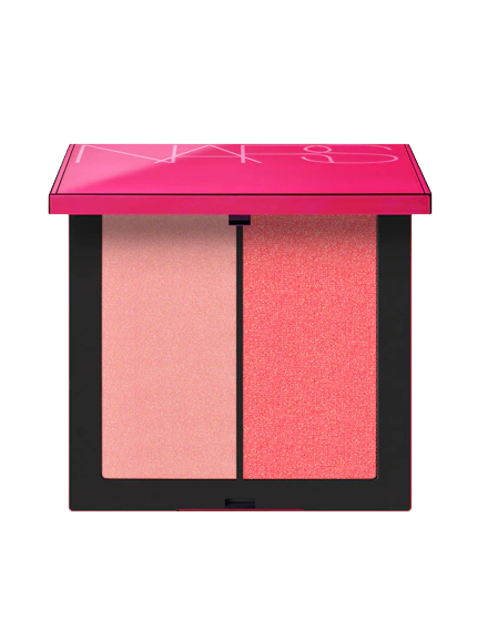 10 อันดับ บลัชออน NARS สีไหนดี ปี 2026 หลายเฉดสี หลายรูปแบบ 4