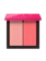 NARS บลัชออน NARS รุ่น Unwrapped Orgasm Blush Duo Limited Edition 1