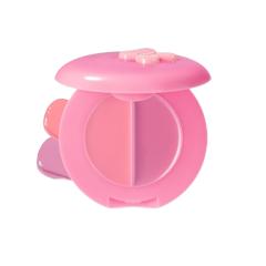 Blush On Duo Cream