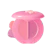 4U2 Blush On Duo Cream 1