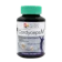Khaolaor Cordyceps M ถั่งเช่าผสมโสมเกาหลี 1