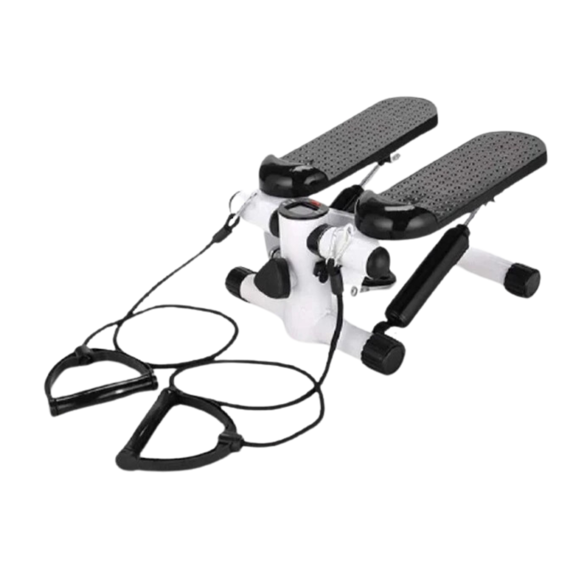 10 Stepper ยี่ห้อไหนดี ปี 2026 สเต็ปเปอร์ ออกกําลังกาย 3