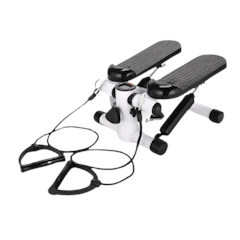 เครื่องออกกำลังกายแบบเหยียบขึ้นลง Mini Stepper