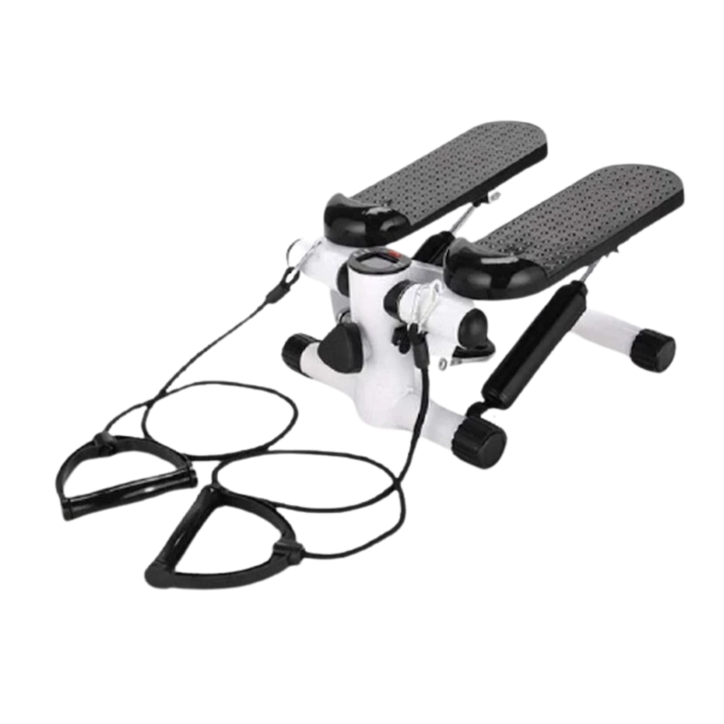 เครื่องออกกำลังกายแบบเหยียบขึ้นลง Mini Stepper 1