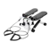 XtivePRO เครื่องออกกำลังกายแบบเหยียบขึ้นลง Mini Stepper 1
