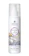 Oriental Princess Rhythms Of Nature Good Night Sleep Pillow Mist 1