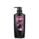 Sunsilk Black Shine Shampoo 1