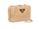 PRADA กระเป๋าคลัทช์ Wicker Clutch 1
