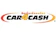 Car4Cash รีไฟแนนซ์รถยนต์ Car4Cash 1