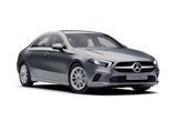 8 อันดับ รถยุโรป ราคาไม่เกิน 2 ล้าน ปี 2026 รวมยี่ห้อดัง BMW, Benz, Volvo 3