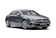 Mercedes-Benz รถยุโรป ราคาไม่เกิน 2 ล้าน รุ่น A-Class 1