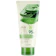 The Face Shop Jeju Aloe Fresh Soothing Gel 1