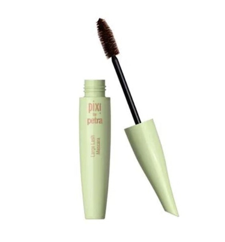 Large Lash Mascara 1