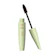 PIXI Large Lash Mascara 1
