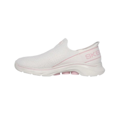 Hands Free Slip-ins®: GO WALK 7™ - Mia