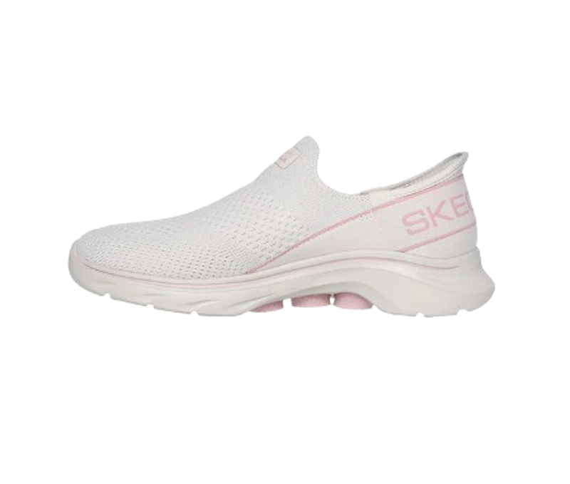 Hands Free Slip-ins®: GO WALK 7™ - Mia 1