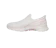 Skechers Hands Free Slip-ins®: GO WALK 7™ - Mia 1