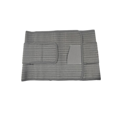 Postpartum Belly Band 1