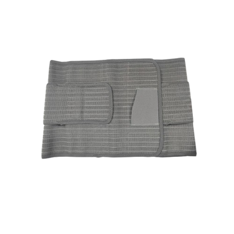 Postpartum Belly Band 1