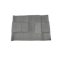 SUNVENO Postpartum Belly Band 1