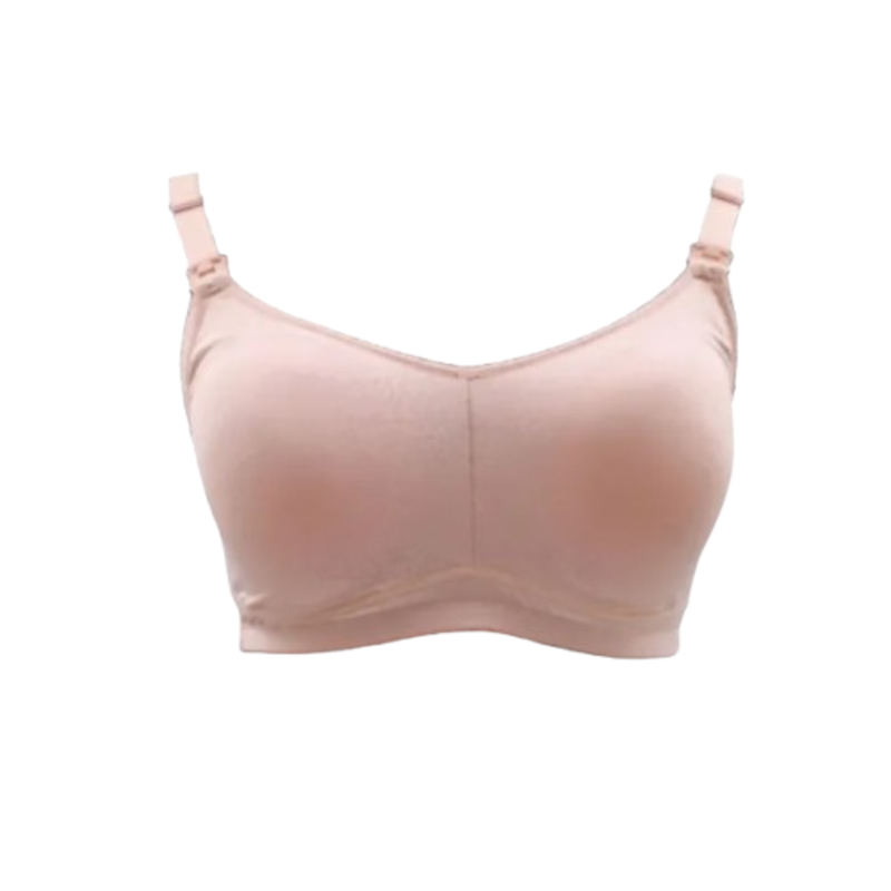 Nursing Bra เสื้อในปั๊มนม 1