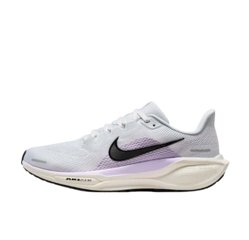 Air Zoom Pegasus 41 1