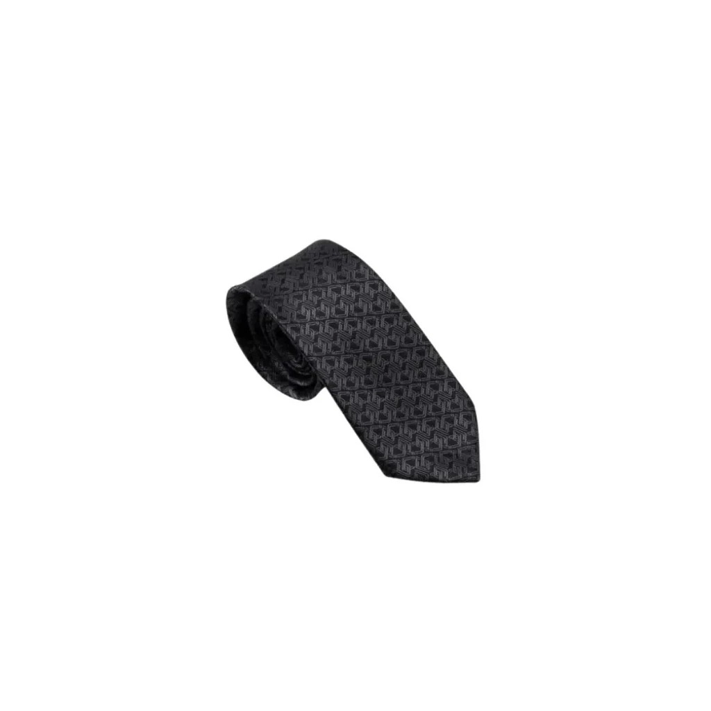 Essential Neck Tie 2