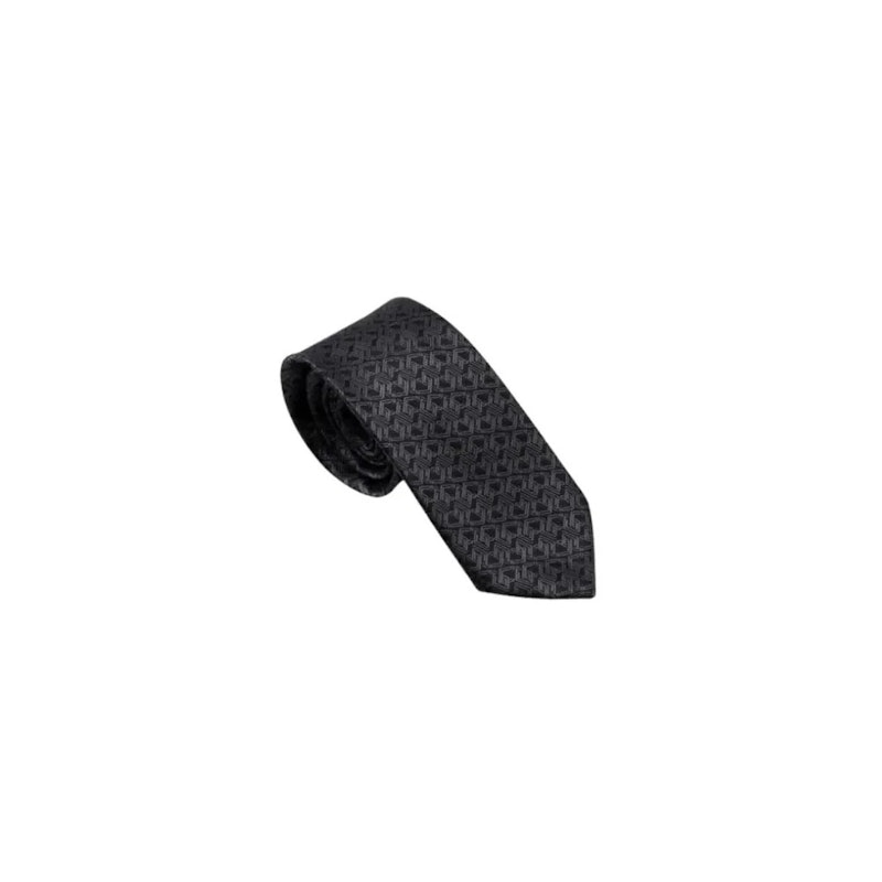 Essential Neck Tie 2