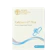 BDMS Calcium - LT Plus 1