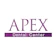ศูนย์ทันตกรรม APEX DENTAL CLINIC ครอบฟัน 1
