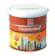 NIPPON PAINT ฉนวนกันความร้อนแบบสีรองพื้น รุ่น Colorshield Plus Solareflect Base A SG 1