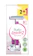 Schick Exacta 2 Sensitive 1