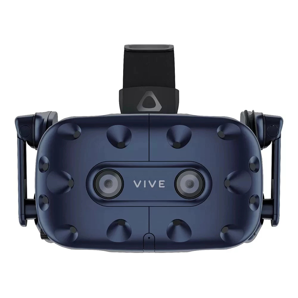 เครื่อง VR Vive Pro 2 Full Kit 1