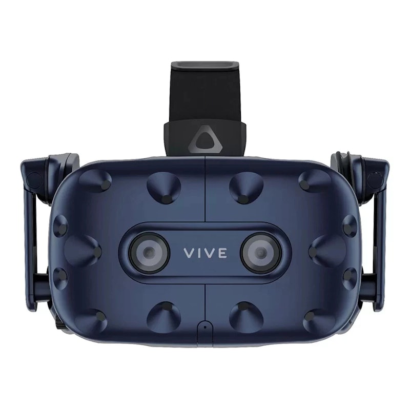 เครื่อง VR Vive Pro 2 Full Kit 1