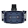 HTC เครื่อง VR Vive Pro 2 Full Kit 1