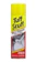 Tuff Stuff Mulit-Purpose Foam Cleaner 1